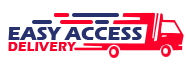 Easy Access Delivery